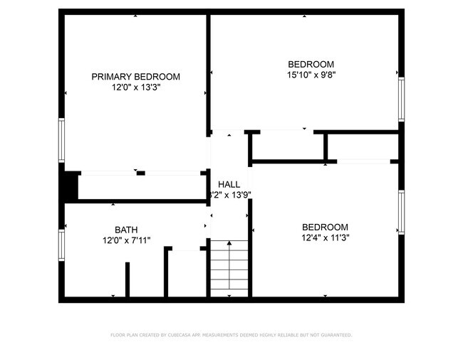 Building Photo - 5S480 Campbell Dr