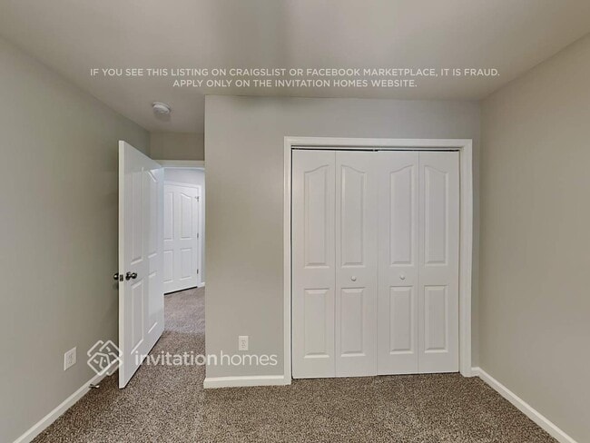 Building Photo - 15145 Leslie Brooke Rd