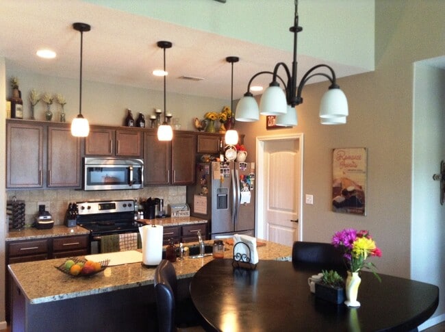 Building Photo - Quality Home Management