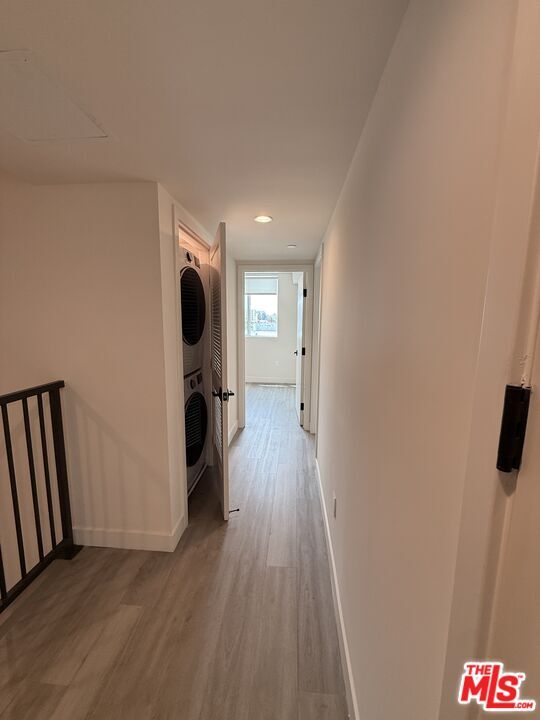 Building Photo - 132 Rosemont Ave