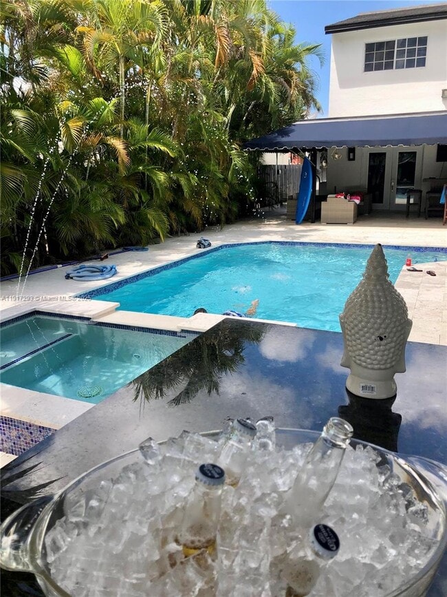 Building Photo - 14202 SW 111th Ln