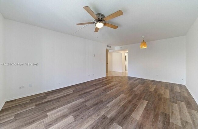 Building Photo - 8101 SW 72nd Ave