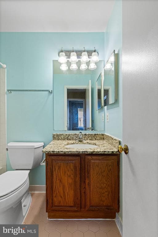 Building Photo - 8303 Linden Oaks Ct