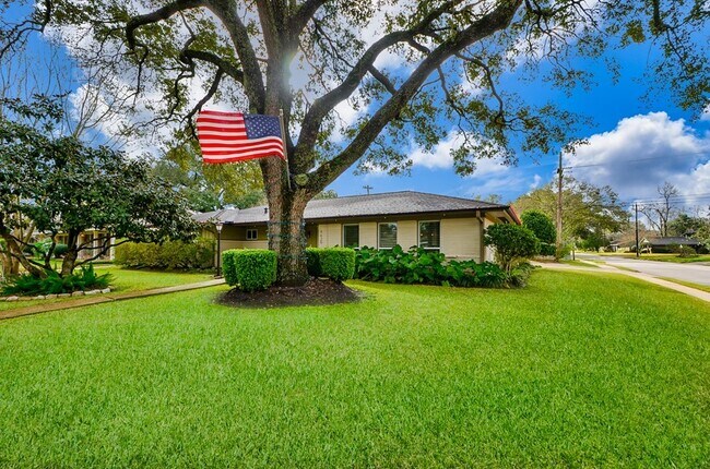 Building Photo - 4629 Briarbend Dr