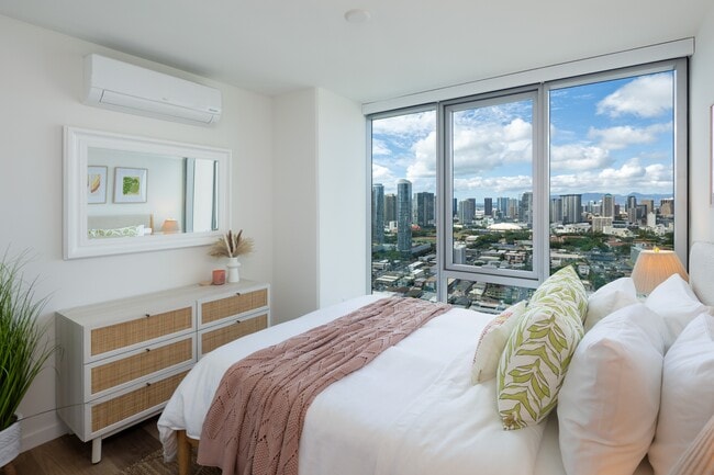 Building Photo - 1500 Rycroft St