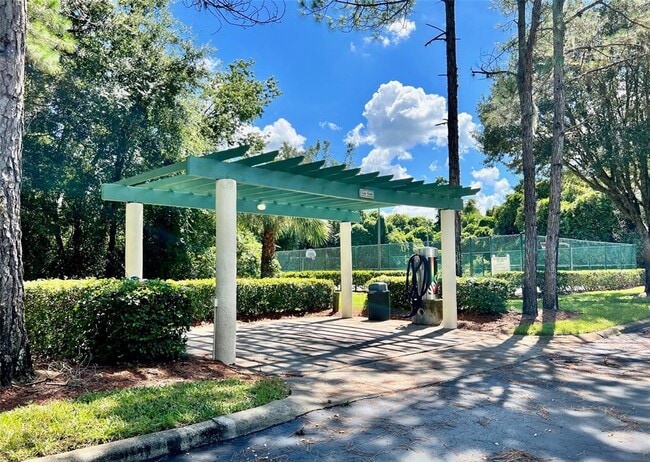 Building Photo - 8911 Legacy Ct