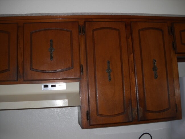 Building Photo - 2BR/1BA 827 sq.ft. rental in Sierra Vista, AZ