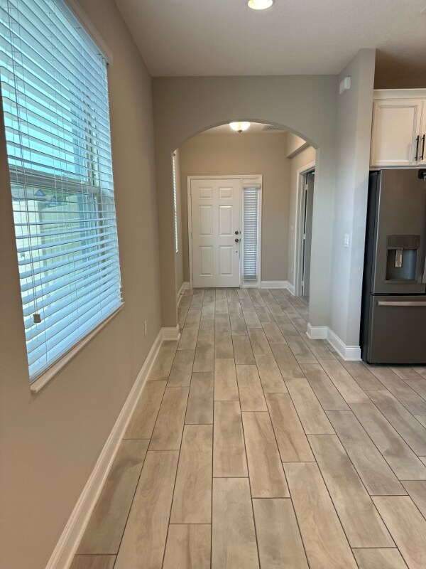 Building Photo - 5350 Costa Del Sol Dr