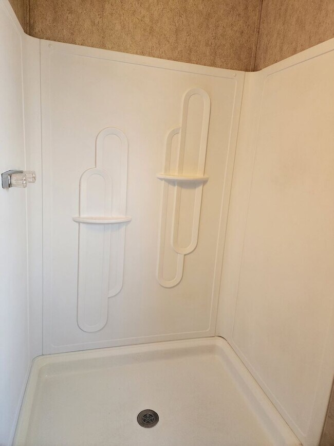 Building Photo - 1212 N Avenue K