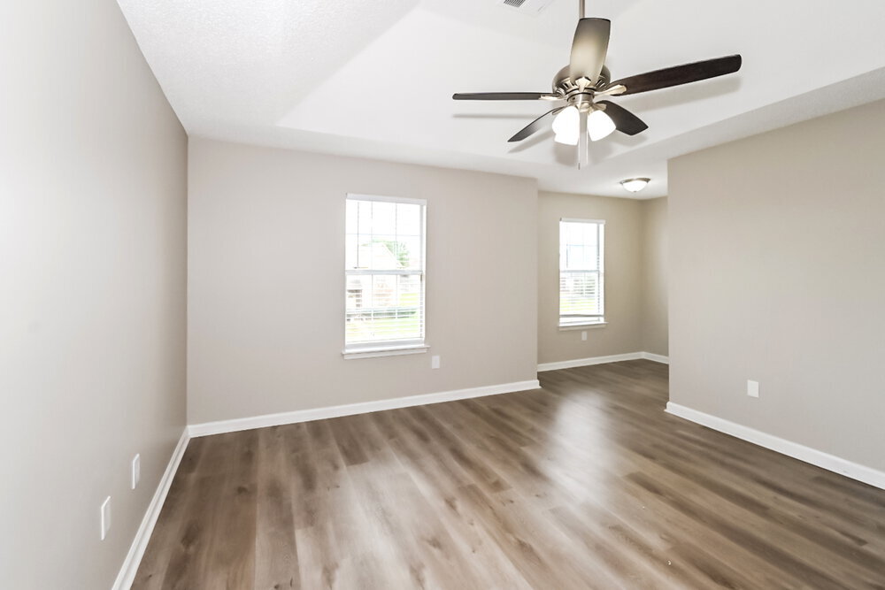 Building Photo - 12873 Fox Ridge Ln