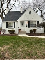 Building Photo - 629 Orlando Ter