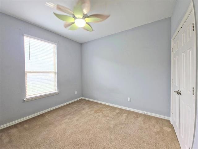 Building Photo - 4121 William Dehaes Dr