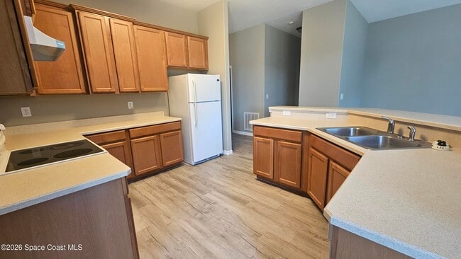 Building Photo - 1024 Westport St SE