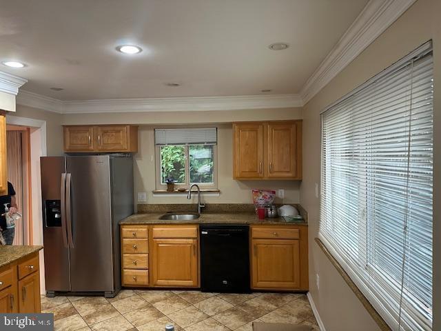 Building Photo - 3809 Hemlock Way