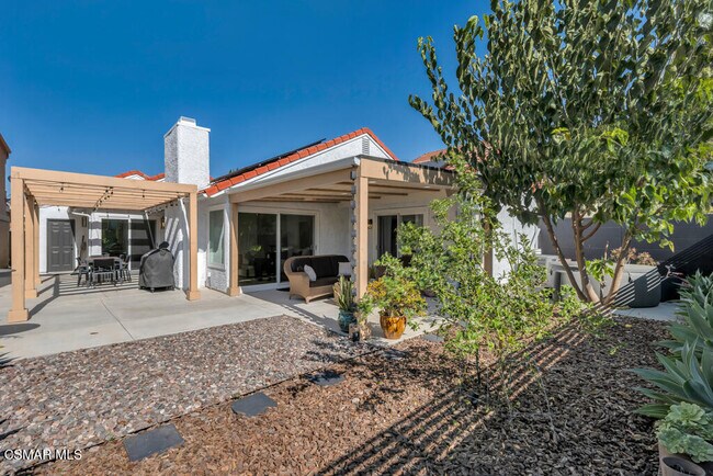 Building Photo - 15290 Bambi Ct