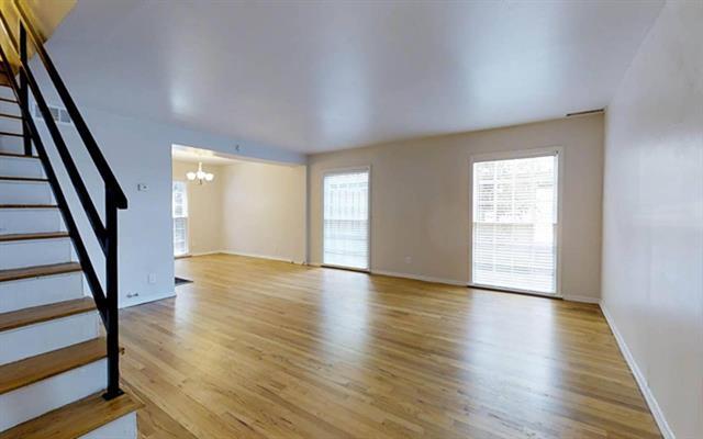 Building Photo - 6015 Reiger Ave