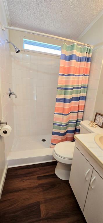 Building Photo - 50989 US-27