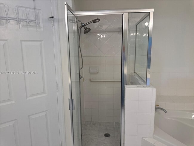 Building Photo - 11482 NW 69th Terrace