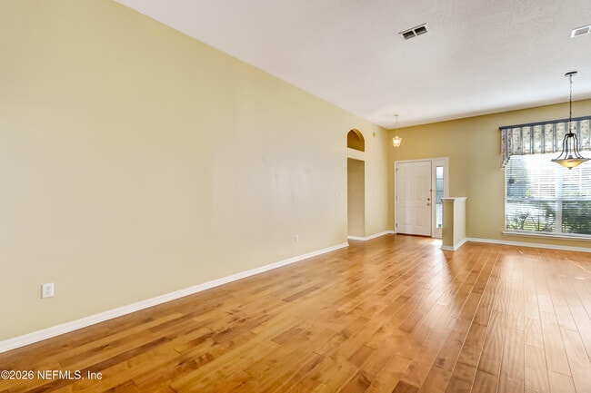 Building Photo - 12983 Quincy Bay Dr