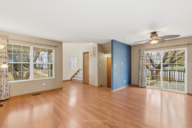 Building Photo - 2175 Dalewood Ct