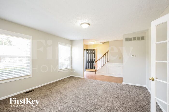 Building Photo - 7815 Bryden Dr