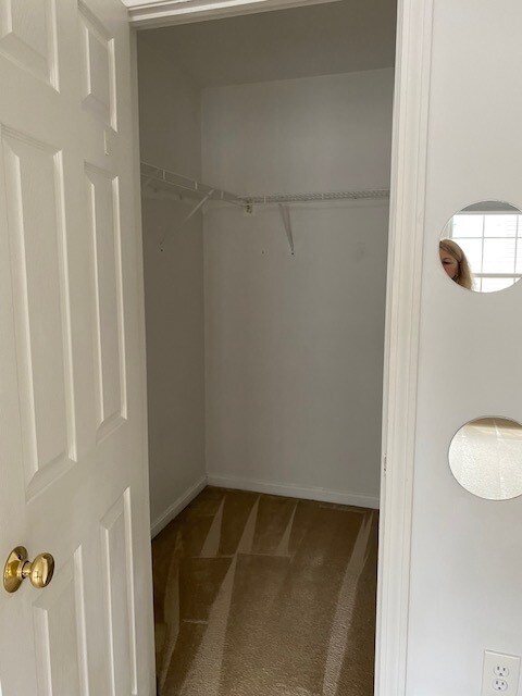 Building Photo - 48 Strawberry Hill Ave