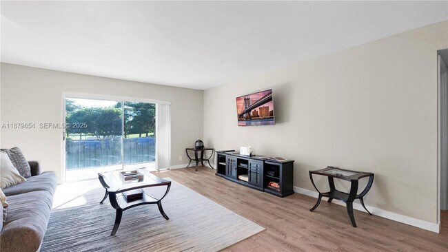 Building Photo - 6301 N Falls Cir Dr