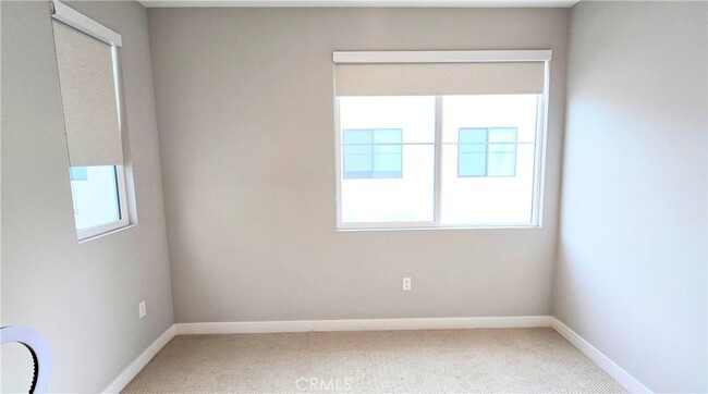 Building Photo - 2120 Sagebrush Walk