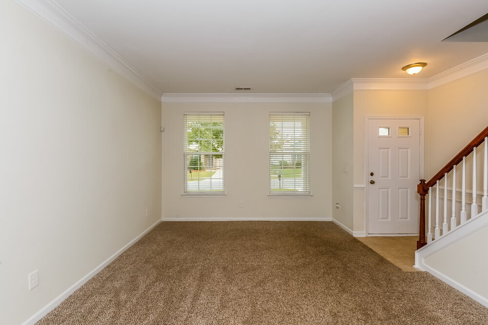 Building Photo - 7911 Hereford St