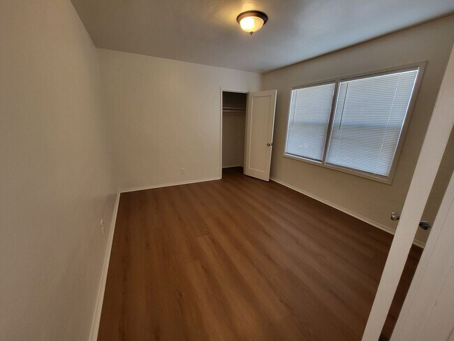 Building Photo - 12744 San Pablo Ave