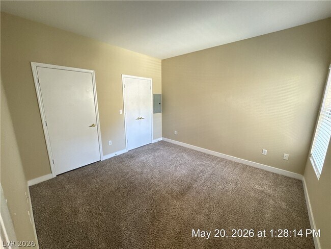 Building Photo - 45 Maleena Mesa St