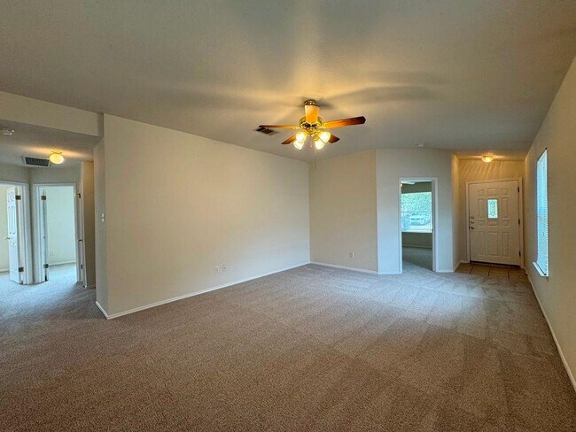 Building Photo - 600 Golden Gate Dr