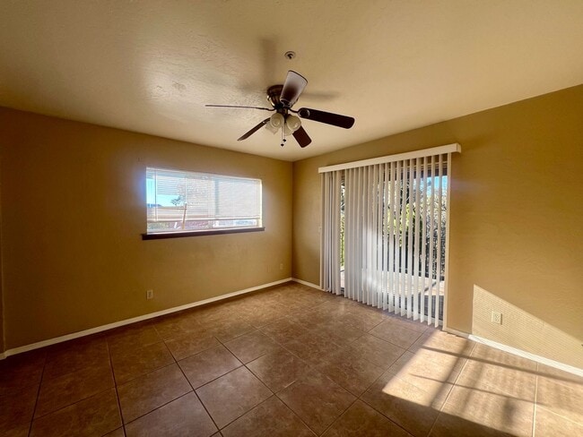 Building Photo - Unfurnished, 1-year long-term rental