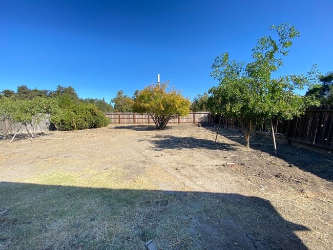 Building Photo - Beautiful Remodeled Home for Rent