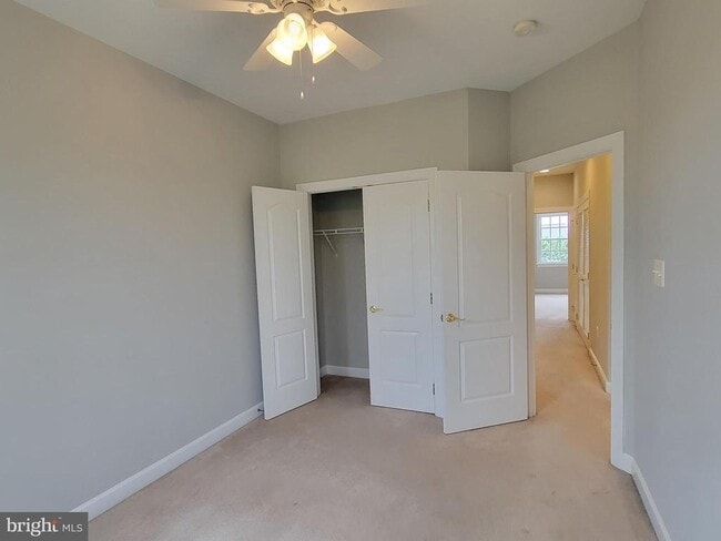 Building Photo - 11837 Whitworth Cannon Ln