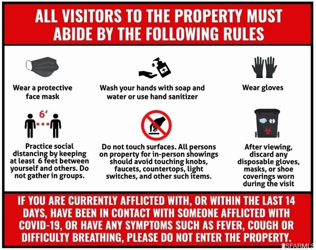 Building Photo - 1111 Jones St