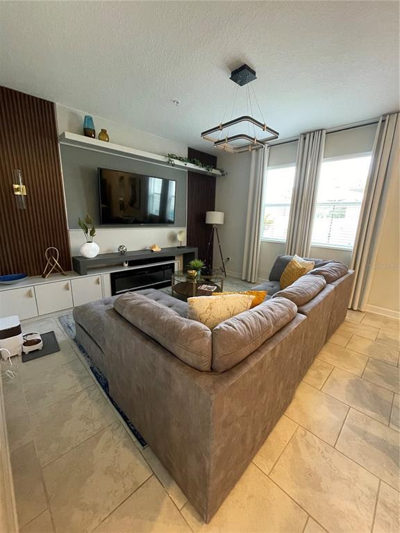 Building Photo - 12036 Sonnet Ave