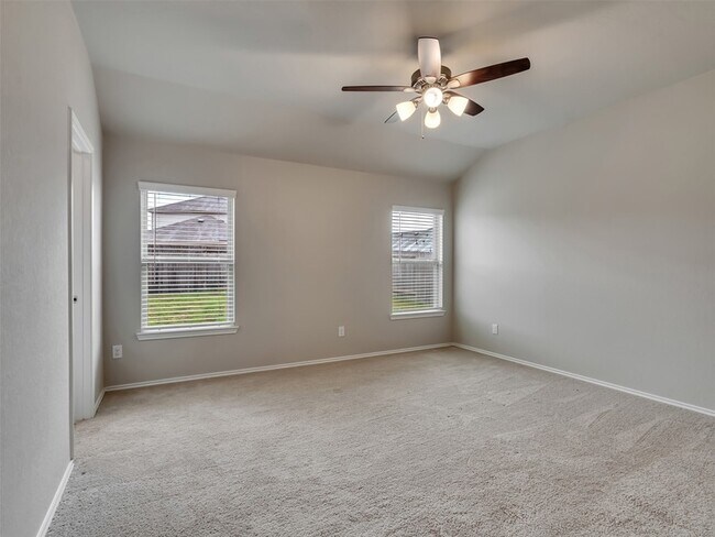 Building Photo - 171 Ashe Juniper Wy