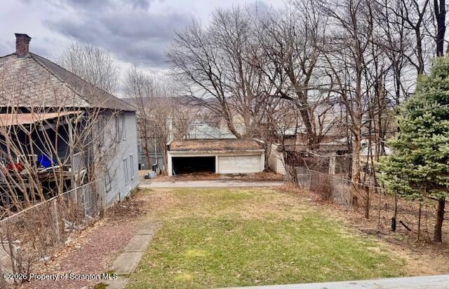 Building Photo - 815 Monroe Ave