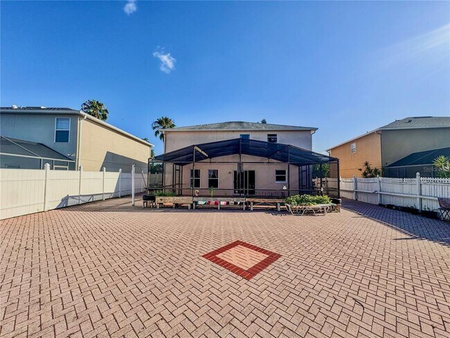 Building Photo - 1219 Kempton Chase Pkwy