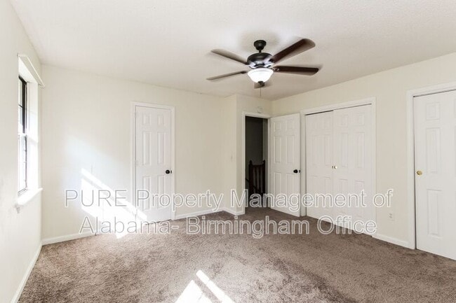 Building Photo - 2258 Cheshire Dr