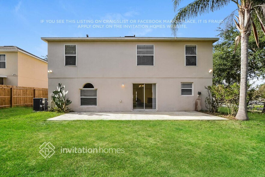 Building Photo - 2949 Magnolia Blossom Cir