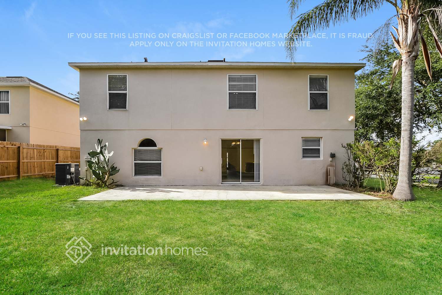 Building Photo - 2949 Magnolia Blossom Cir