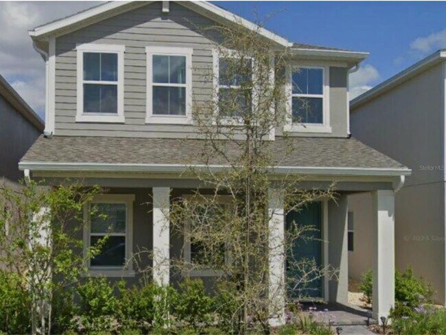 Primary Photo - 16037 Micelli Dr