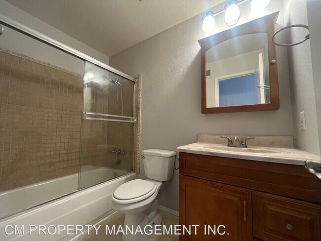 Building Photo - 4 br, 2 bath House - 5936 Jacques Drive