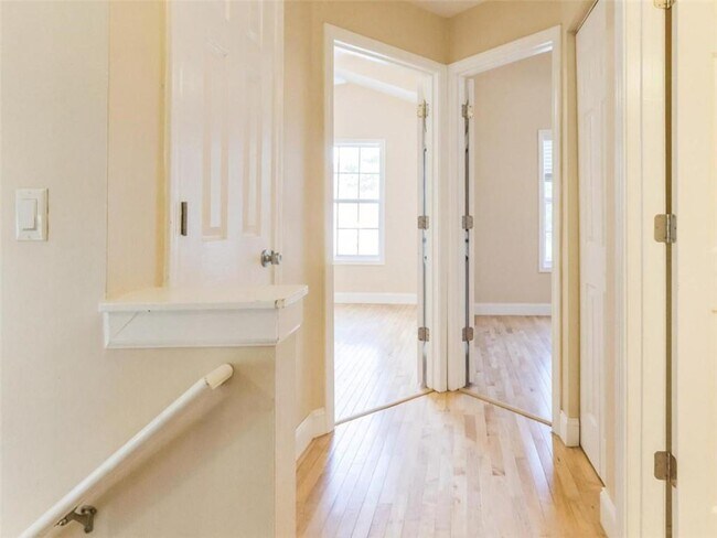 Building Photo - 2029 Britley Park Crossing