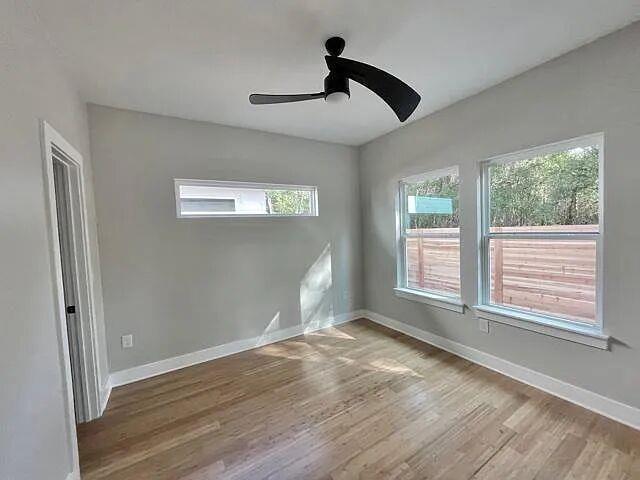 Building Photo - 5711 Tura Ln