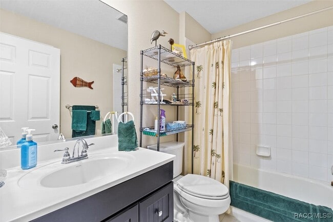 Building Photo - 5356 W Oak Park Blvd