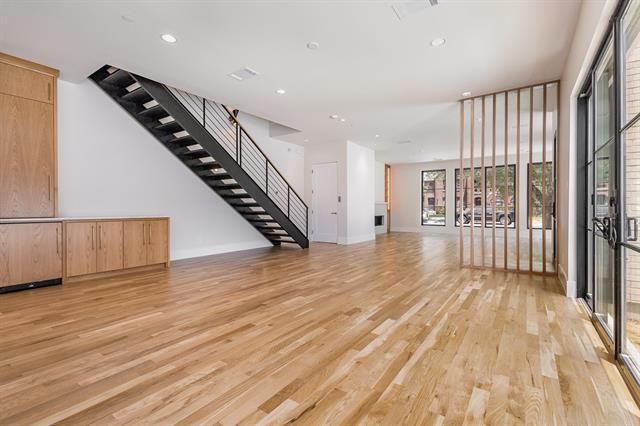 Building Photo - 4203 Normandy Ave