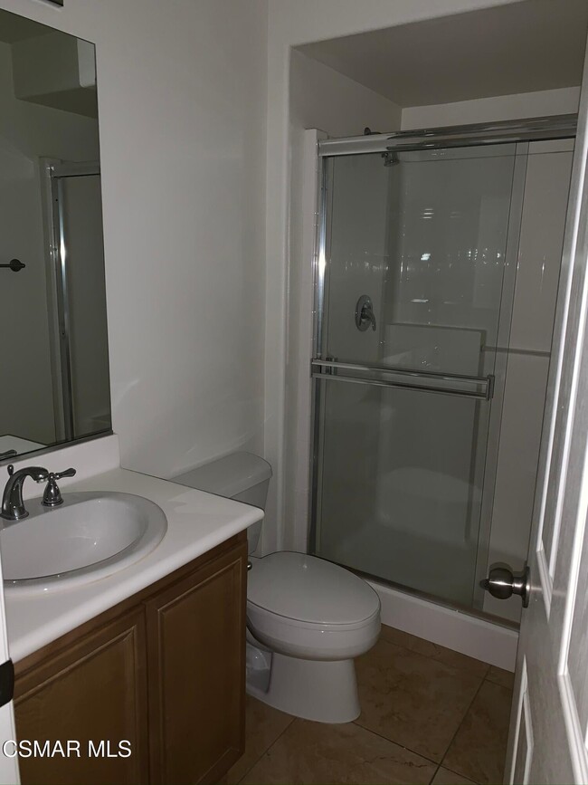 Building Photo - 4121 Paredo Way